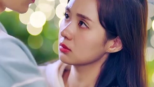 皮囊之下:陈默为了追回萧暮喊宋辞姐夫,梦归这对也太甜了吧!