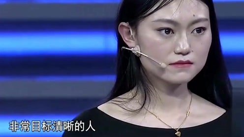 高橋和生 腾讯视频