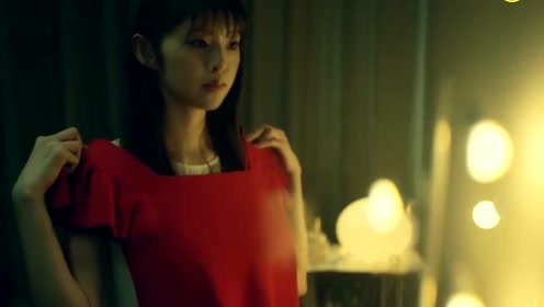 Back Number 腾讯视频