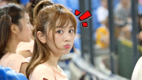 台湾美少女 腾讯视频