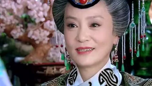 间:2020-08-23上传者:dnf阿星简 介:搞笑:密谋大业0:02:15太后派人