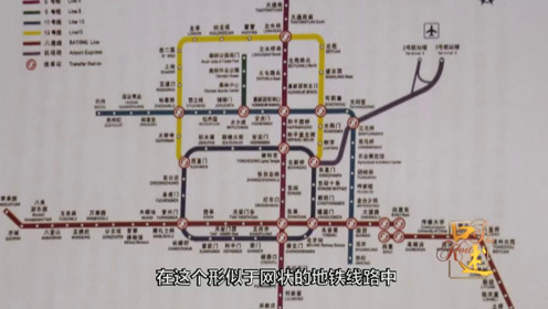 腾讯视频