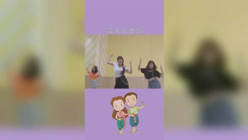 花太阳雨 腾讯视频