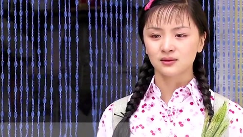 时 间:2021-06-20上传者:剧說家电视剧:葵花进城0:02:47葵花进城大