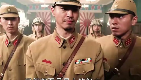 时 间:2021-06-20上传者:小花剪辑电视剧:紧急行动0:01:48少奶奶受