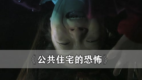 腾讯视频