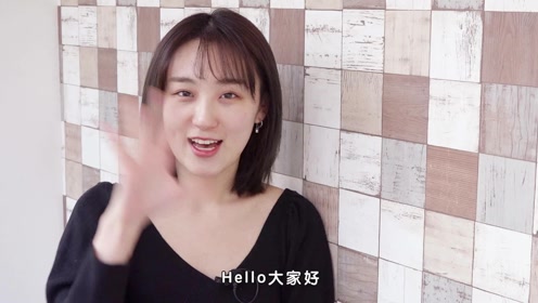 腾讯视频