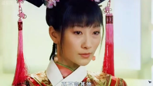 腾讯视频