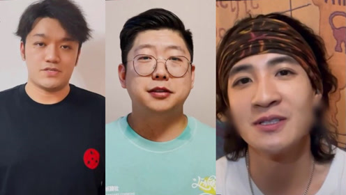 《家有儿女》夏雨鼠标键盘罕出镜,盛冠森模样变化已结婚