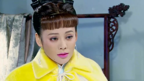 0:09:53英雄诀:建文帝假死出逃,朱棣却故意看破不