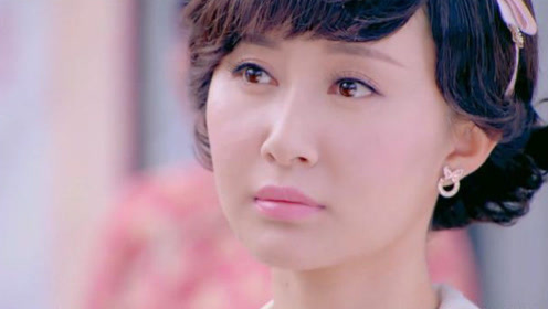 烽火佳人:绍峰听完后,芸姑这么一闹,反而让他想通了接下来的棋该怎么