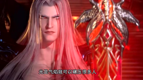 腾讯视频
