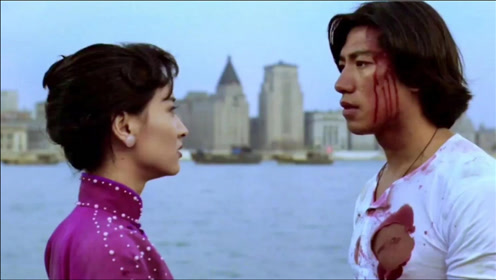 英雄地之小刀会 腾讯网