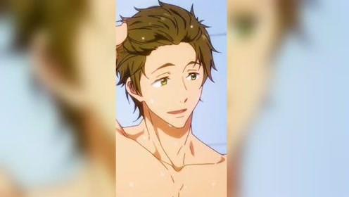 腾讯视频