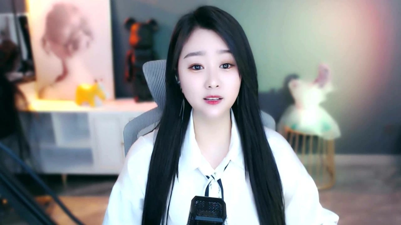 菲儿演唱《除了你》除了你我不会再恋爱,你将是我毫不犹豫的选择