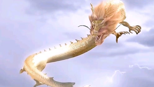 10-17上传者:乘风破浪简 介:真龙天子现身0:16:397万人围观贵州龙吼