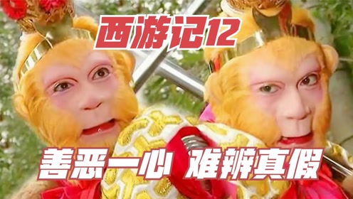 腾讯视频
