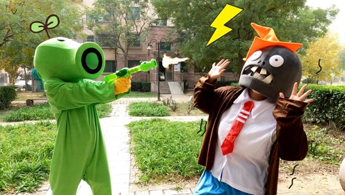 上传者:阿寒解说时 间:2021-10-14进击要塞:5级的终极蜂巢出击,炸裂吧