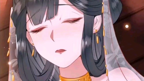 腾讯视频