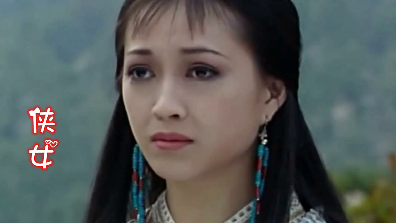 唱出无限伤感上传者:影视影听1462022-01-28甘十九妹掠影之前缘上传者