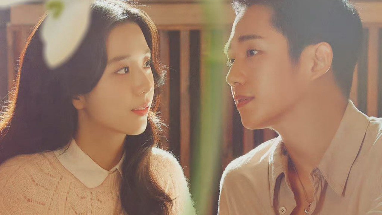 第16集-05:韩剧【雪滴花】