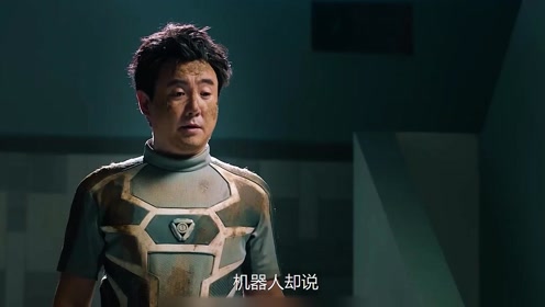 宁晨品娱乐时 间:2021-10-03《父辈》票房飘红助沈腾主演电影票房破