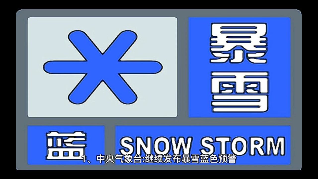 晚间新闻早知道