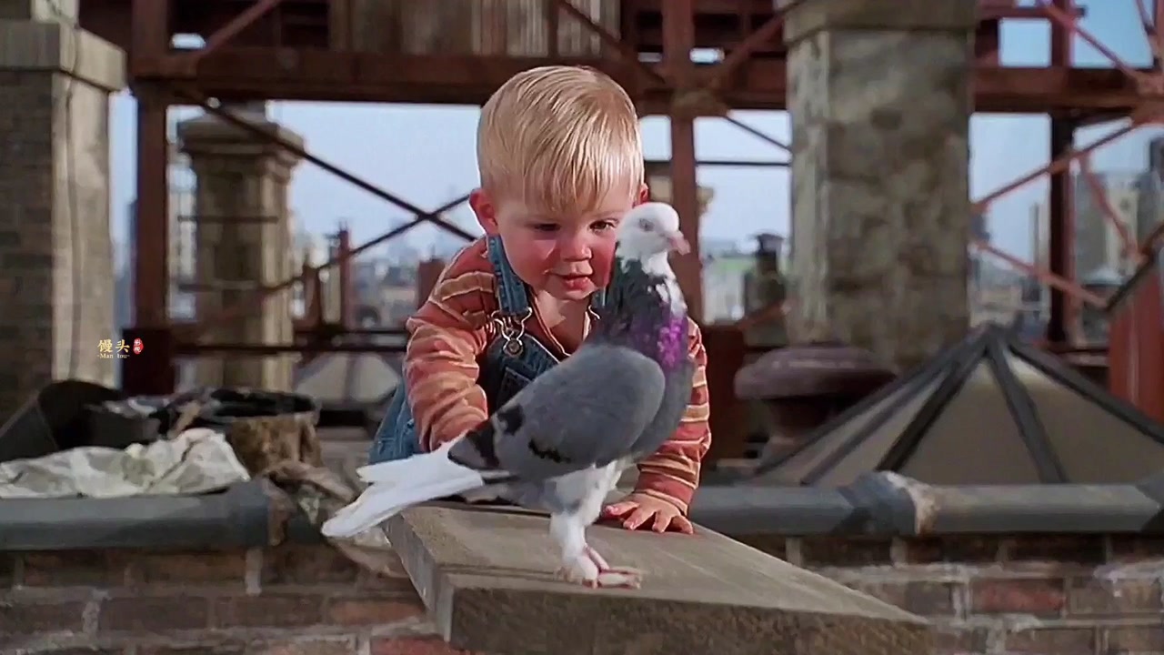 推荐四部无厘头喜剧电影,让你捧腹大笑