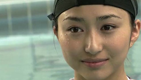 假面骑士kabuto神代剑来的及时异虫这次的目标就是甲斗王的妹妹