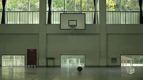 この広い空の下で 腾讯视频