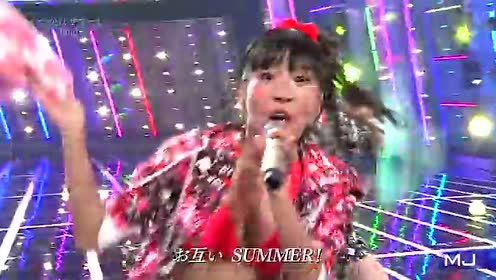 おつかれサマー 21 腾讯视频