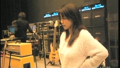 を渡る風のように 腾讯视频