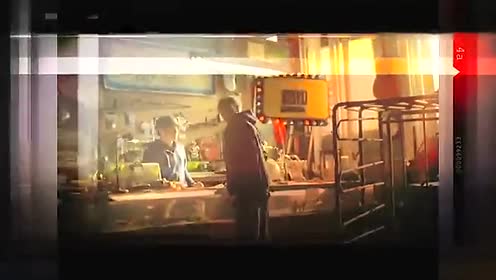 Toby Murray è¾è®¯è§é¢ Me without you (capital kings remix) 5. è¾è®¯è§é¢