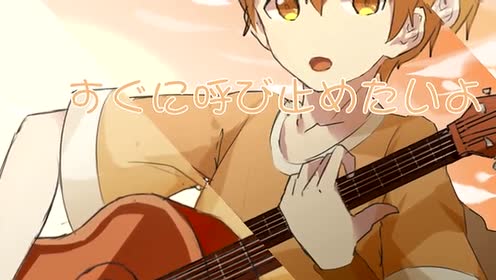 暧昧劣情lover 腾讯视频