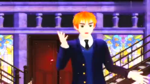 味音痴兄弟 腾讯视频