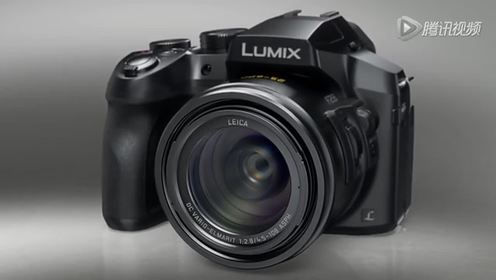 0:01:09松下fz300 固态高倍变焦相机时 间:2015-10-260:00:20松下dmc