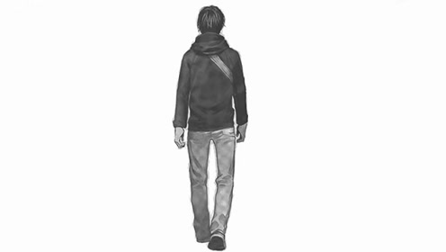 あの頃 ジンジンバオヂュオニー 腾讯视频