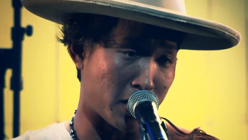 平井大《faraway》