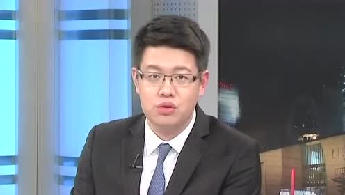 不当党产 腾讯视频