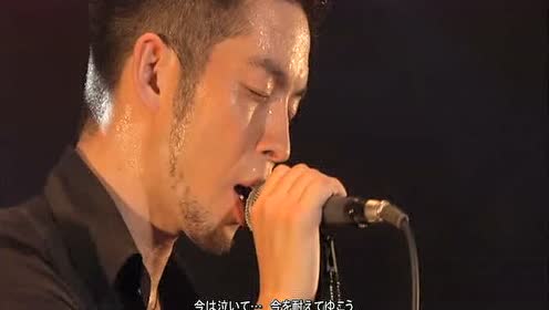 清木场俊介 腾讯视频