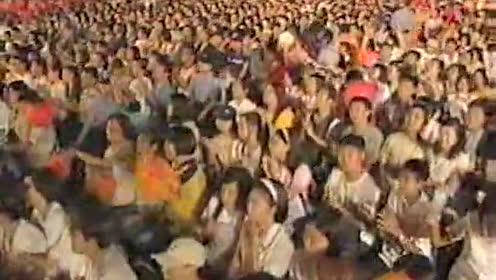 Mtv太纯情 腾讯视频