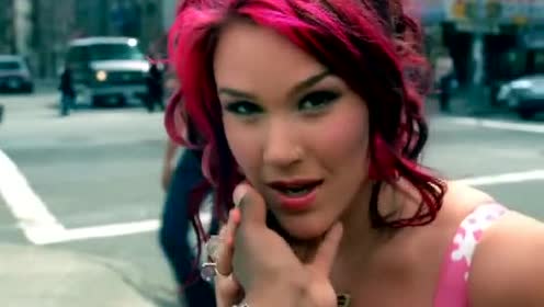 Tell Me What We Amp 39 Re Gonna Do Now è…¾è®¯è§†é¢' Joss stone then you can tell me goodbye acoustic video exclusive. è…¾è®¯è§†é¢'
