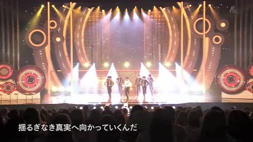 ミステリーヴァージン 腾讯视频