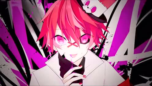 Fukase 腾讯视频