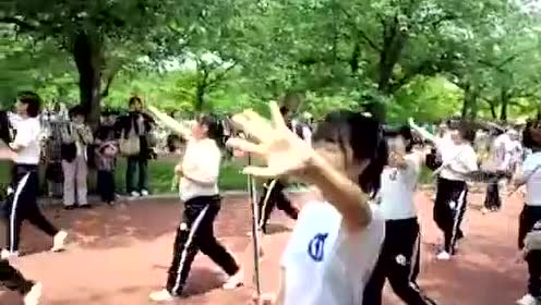 京都橘 腾讯视频