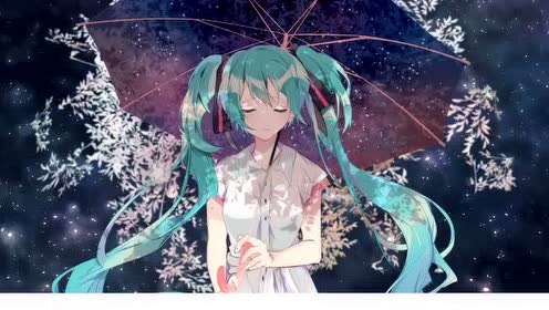 ひろやま ひろし 腾讯视频