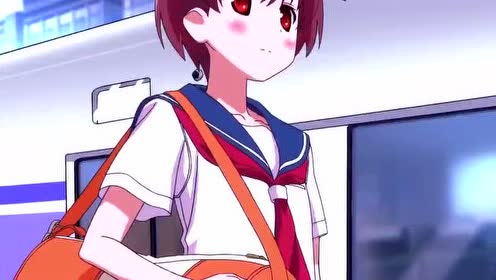 腾讯视频