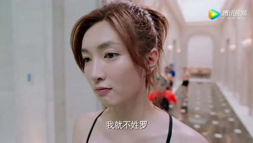 01:45节 目:天天七点综上传者:秋儿娱乐会时 间:2021-11-22女明星的