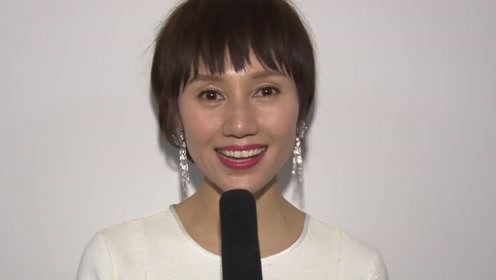 喜剧合伙人