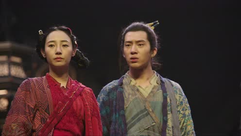 捉妖记2 电影 高清1080p在线观看平台 腾讯视频